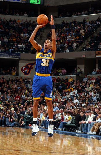 热已成为球 热已成为球