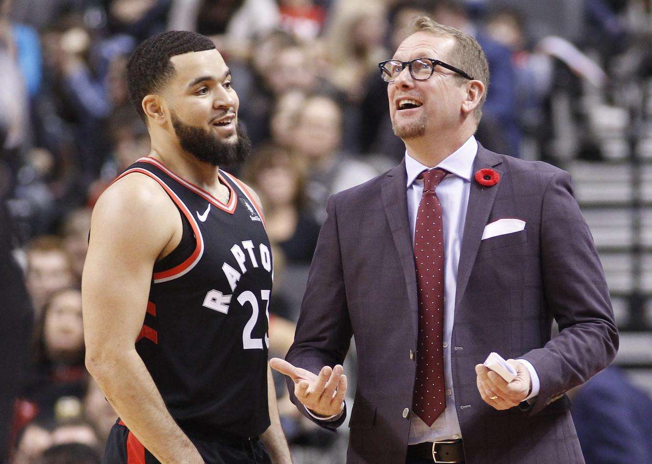 现的心理素 现的心理素