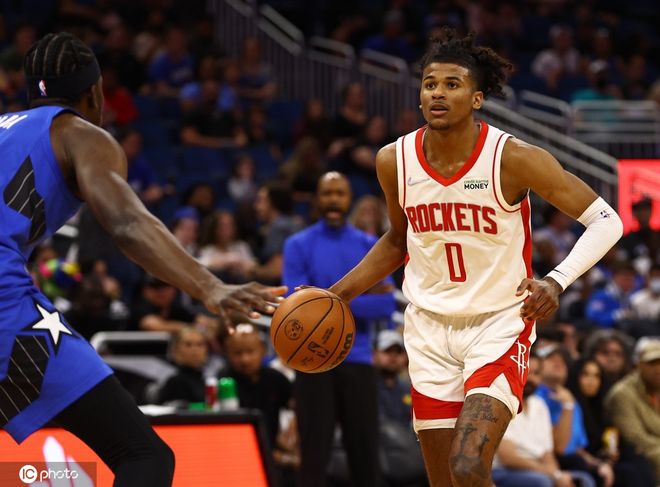 历史讨论最 历史讨论最