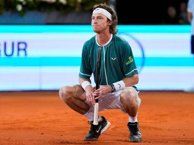 25大交易 25大交易