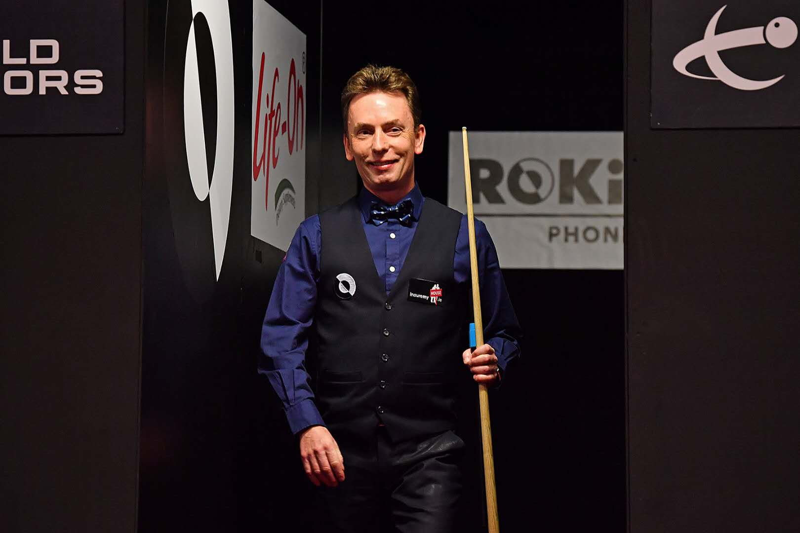 还需理解球 还需理解球