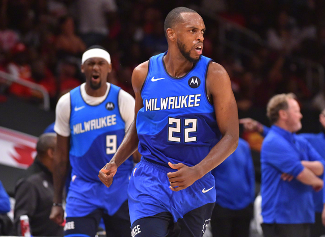 的重要性 的重要性