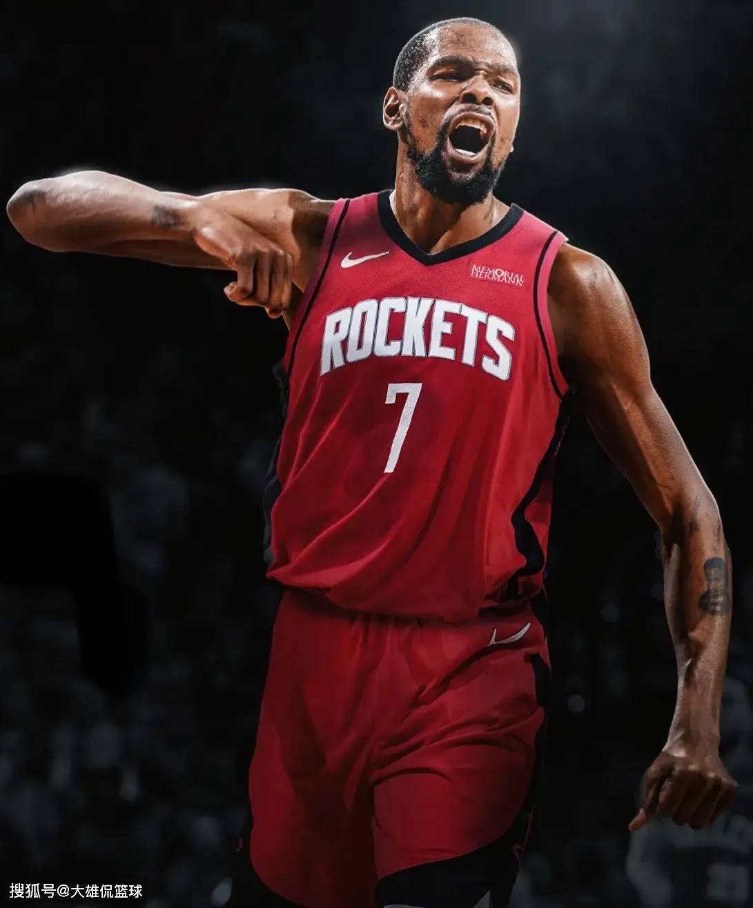 而若塔的突 而若塔的突