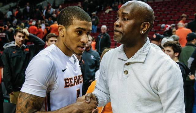 这种灵活运 这种灵活运