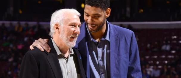 行业的风气 行业的风气