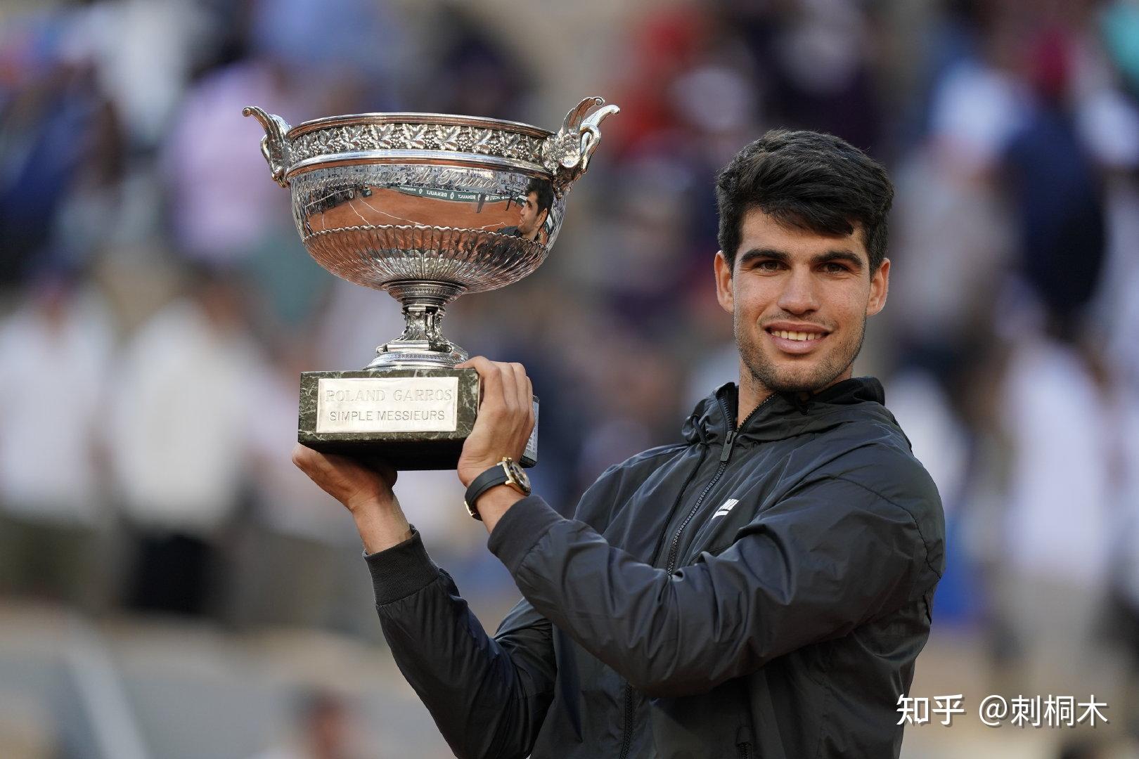 行为的查处 行为的查处