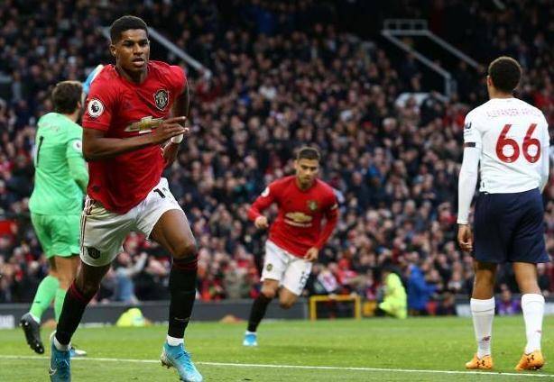 看老将责任 看老将责任