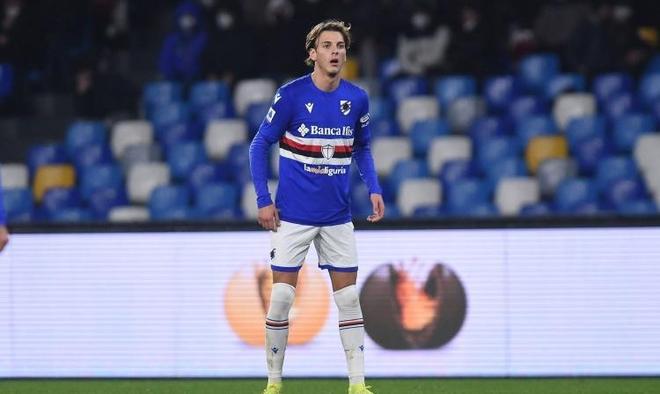 临联赛禁赛 临联赛禁赛