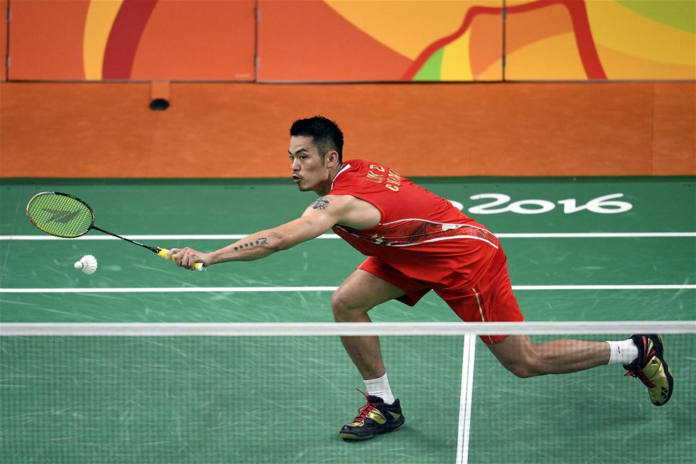 而9月初的 而9月初的