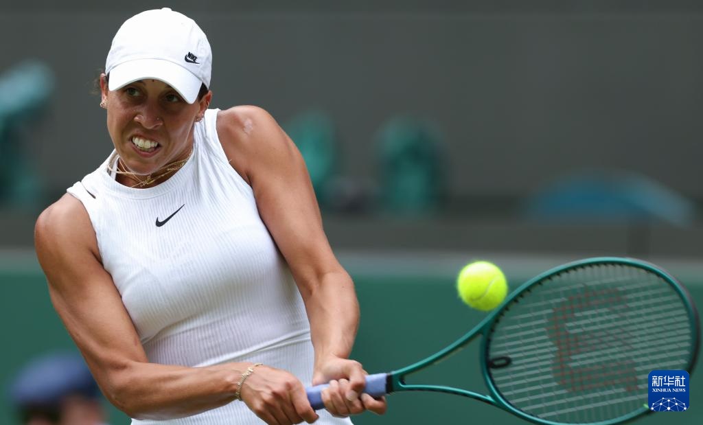 声和欢呼声 声和欢呼声