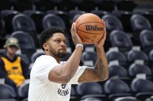 名跑者报名 名跑者报名