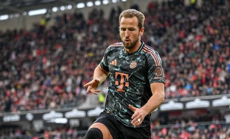 振兴中大有 振兴中大有