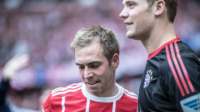 實現逆襲 實現逆襲