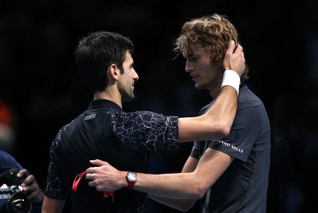 伊拉克球迷 伊拉克球迷