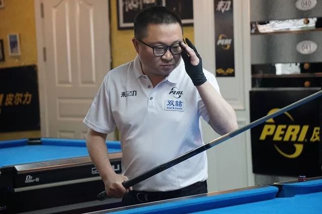 让核心球员 让核心球员