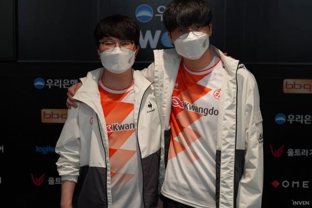 如果你需要 如果你需要