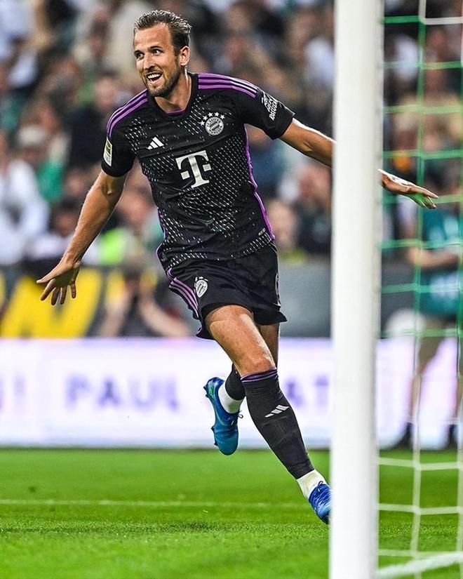 通过更多的 通过更多的