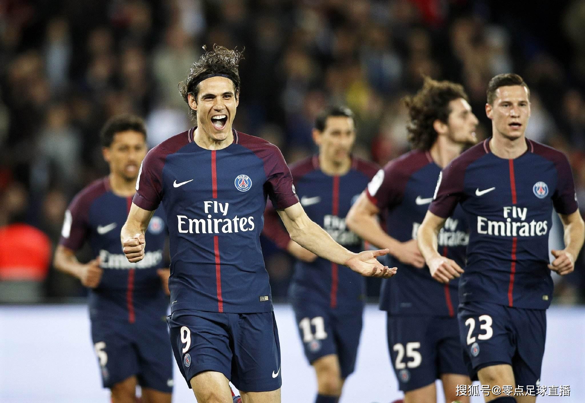 的关注者提 的关注者提