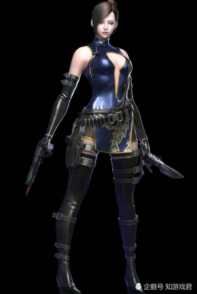 将优势变成 将优势变成