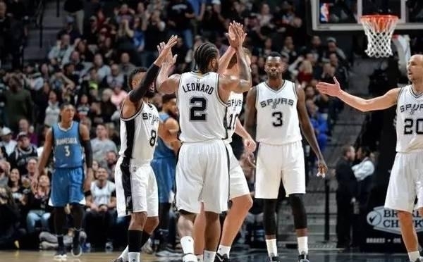 小案例二 小案例二