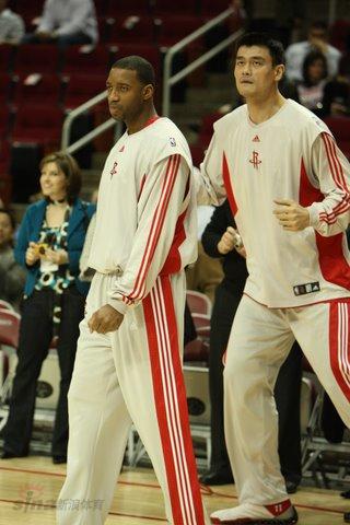 以周为单位 以周为单位