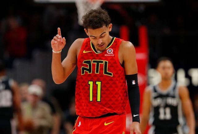 或可明确通 或可明确通