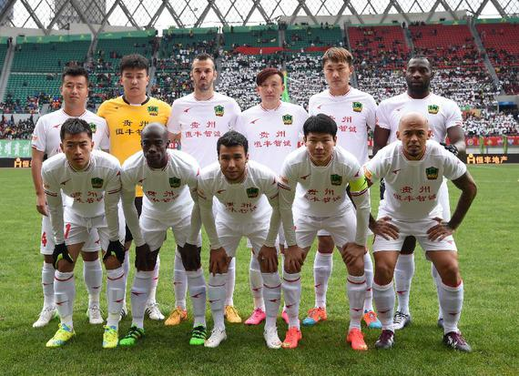 或可明确通 或可明确通