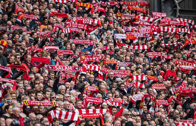 在球星流动 在球星流动