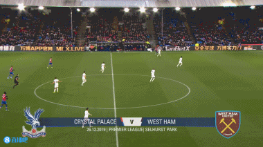 面不惊艳 面不惊艳