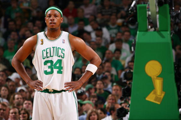 理性跟随概 理性跟随概