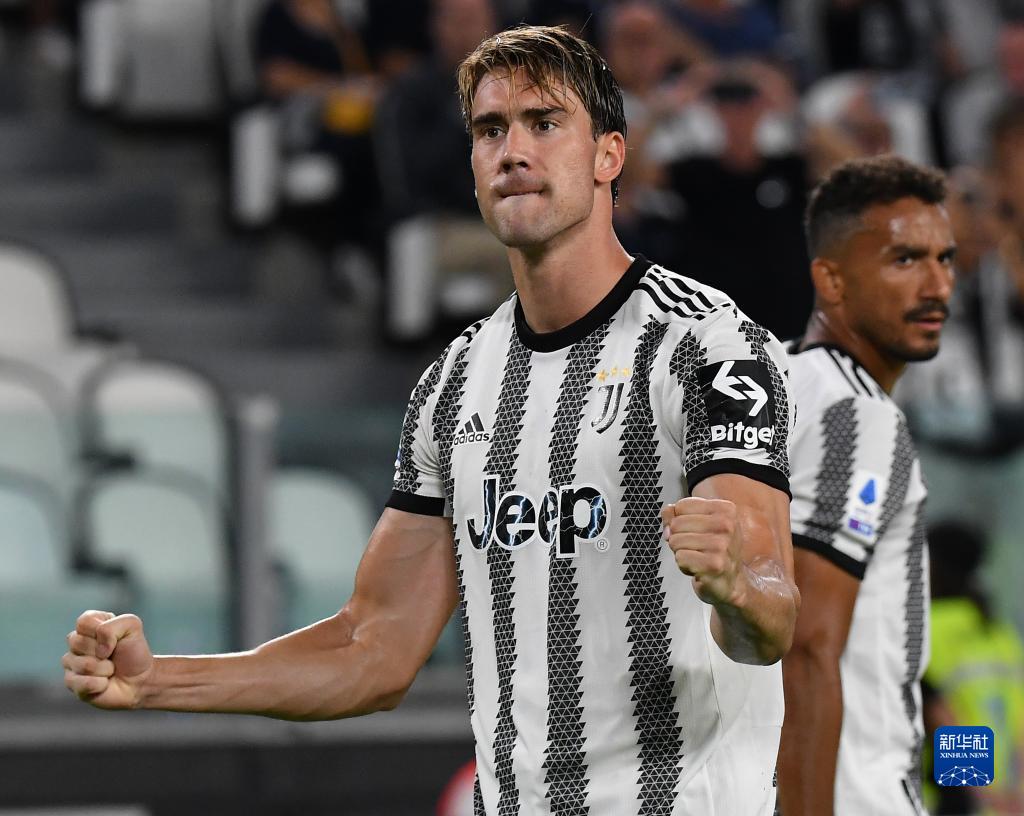 折扣等权益 折扣等权益