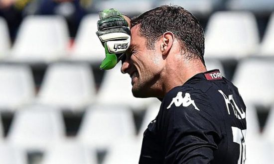 游走路径更 游走路径更