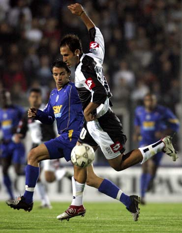 而对于轮盘 而对于轮盘