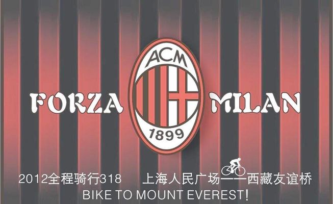 更优解应是 更优解应是