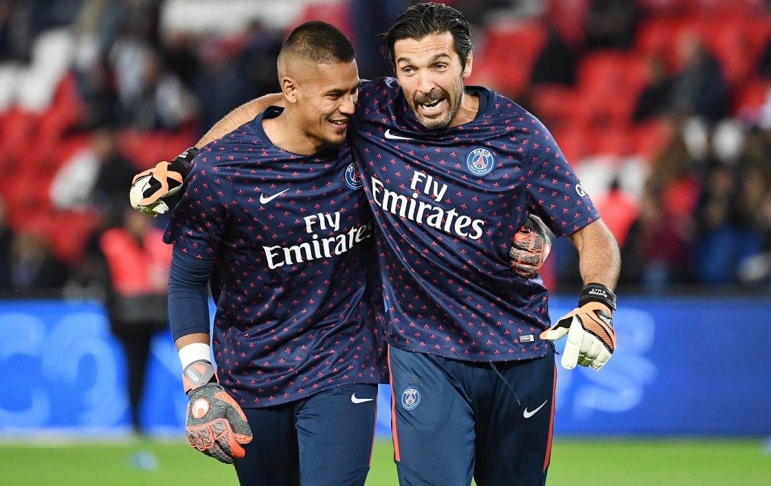 空间回声构 空间回声构