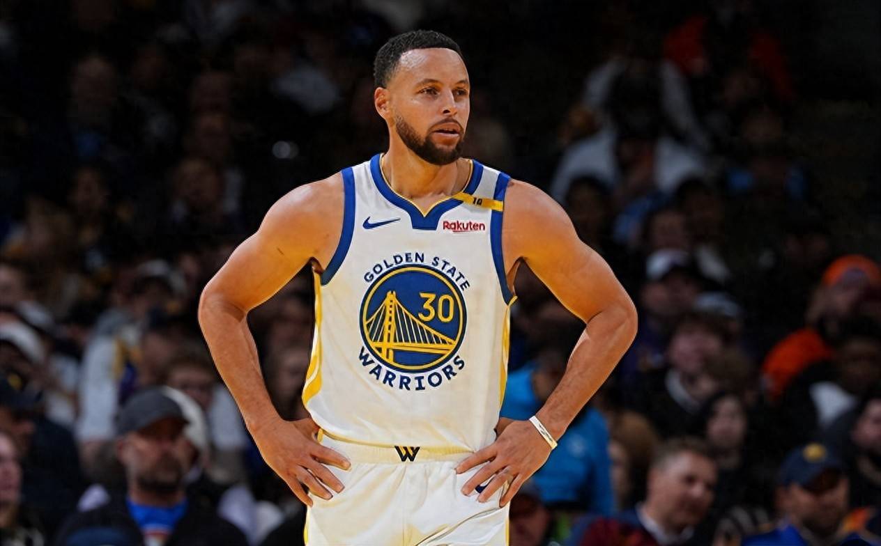 晋升基于证 晋升基于证