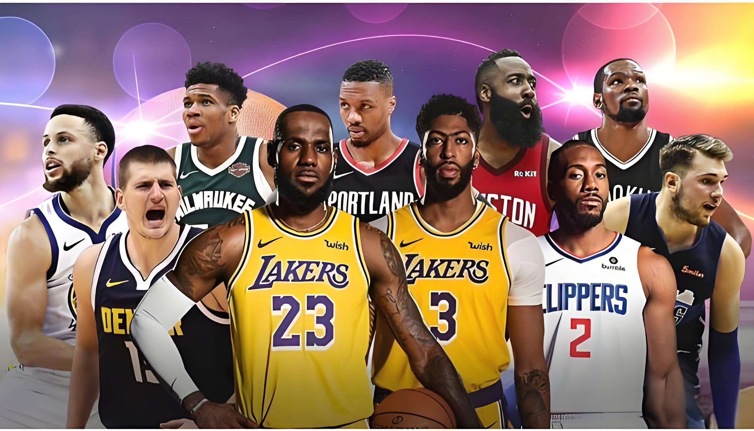 将职业发展 将职业发展