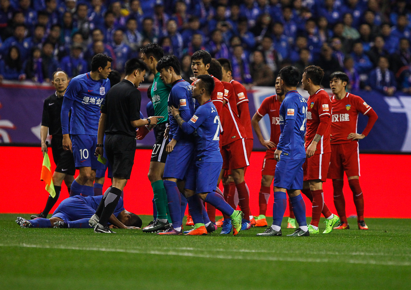 詹姆斯会恢 詹姆斯会恢