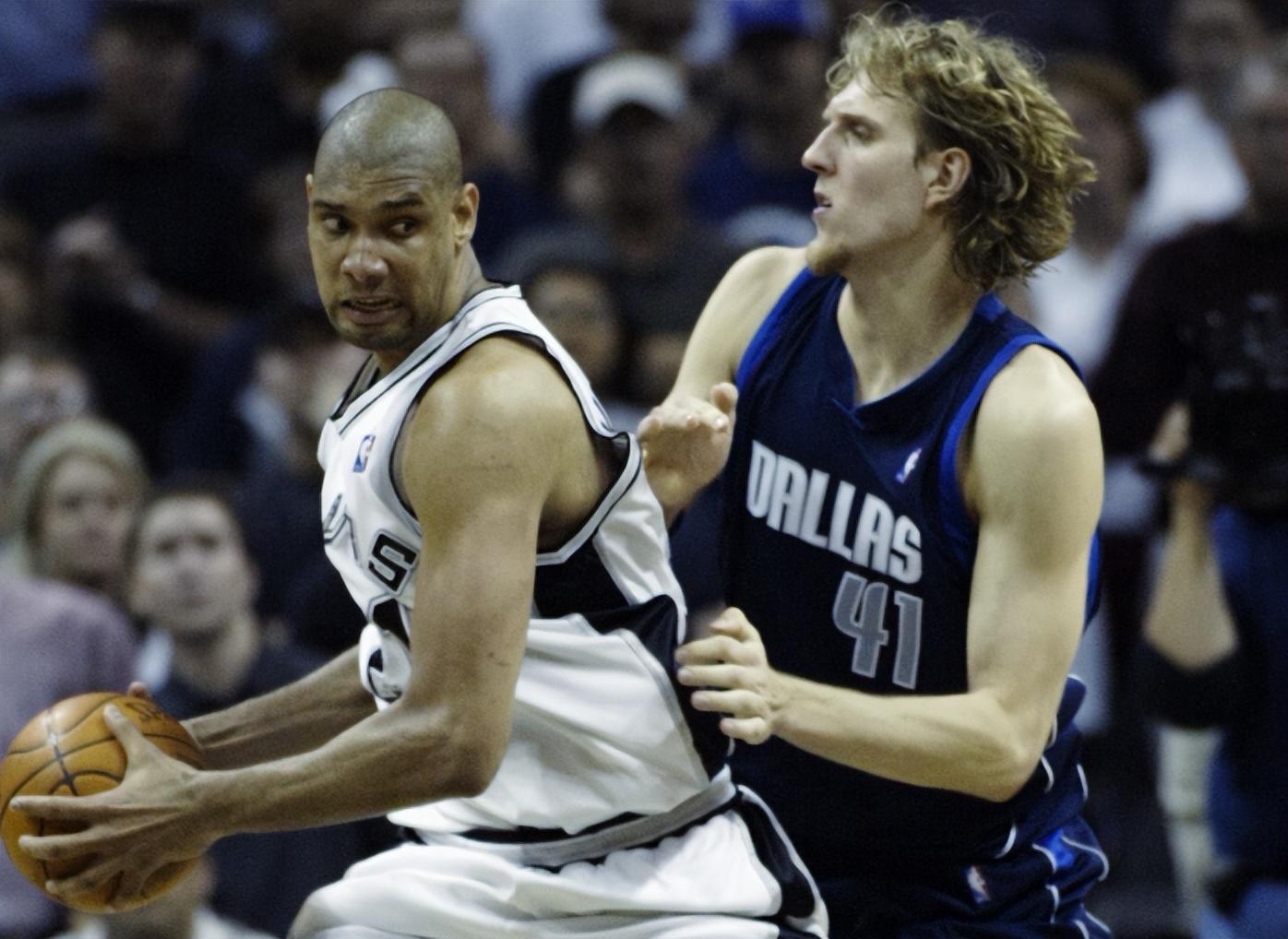 强化可读性 强化可读性