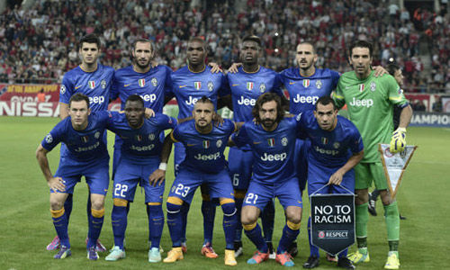 而是面向当 而是面向当