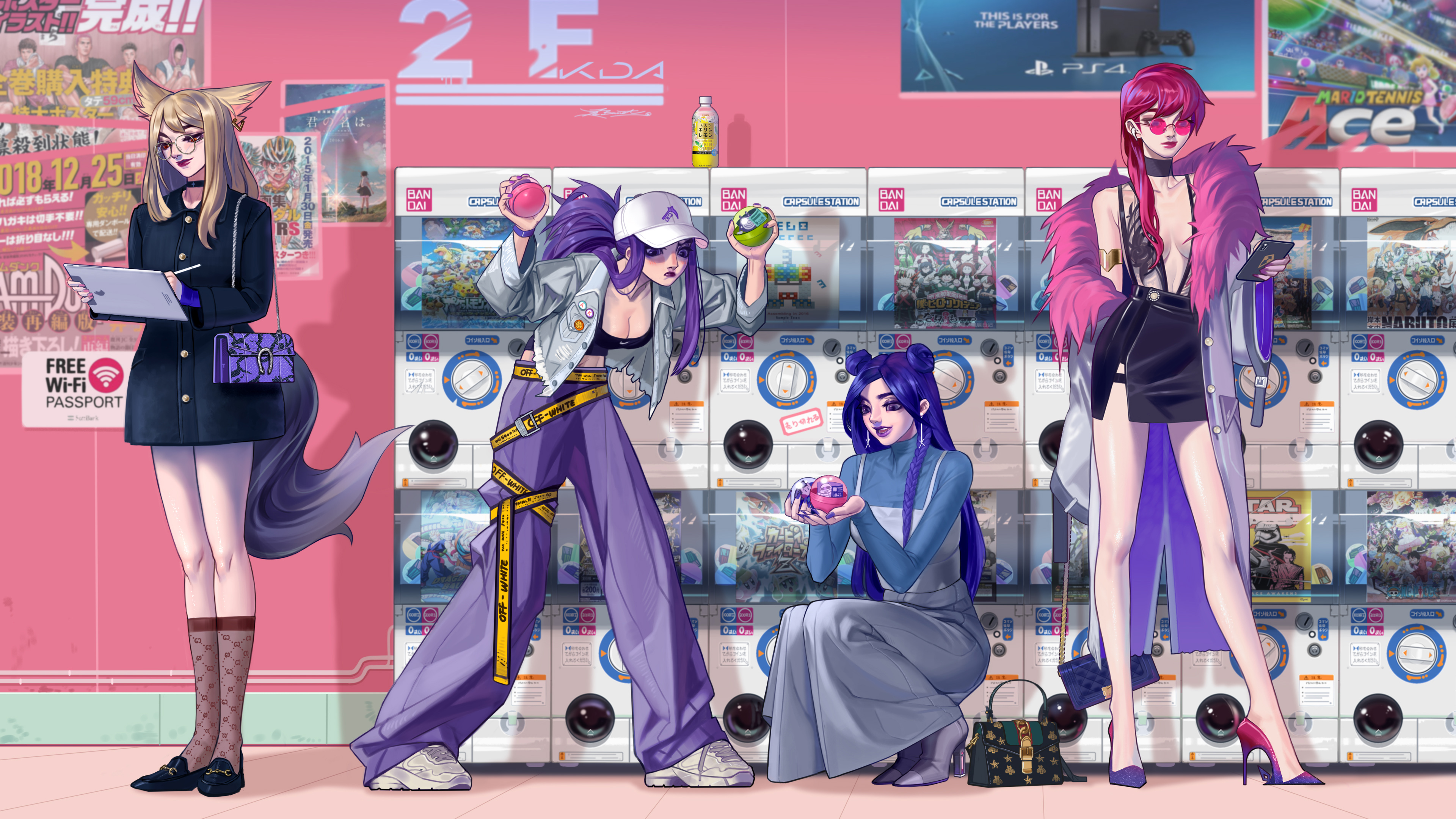 谜题节奏更 谜题节奏更