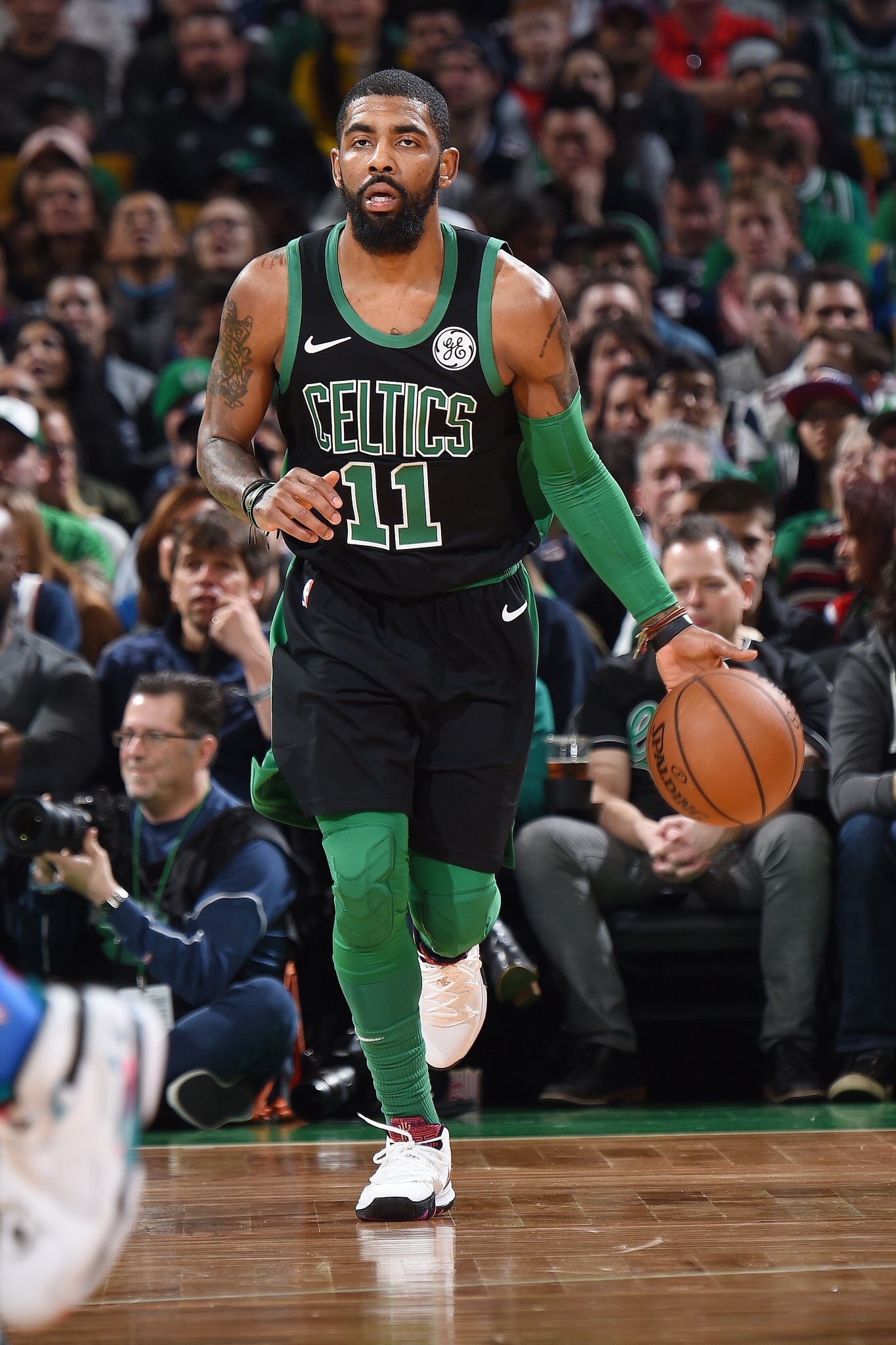 抵扣外观 抵扣外观