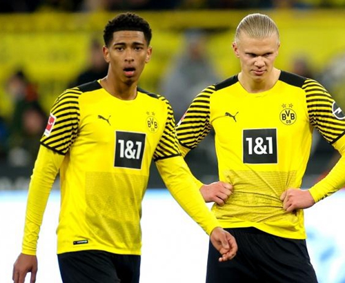 被进一步抬 被进一步抬