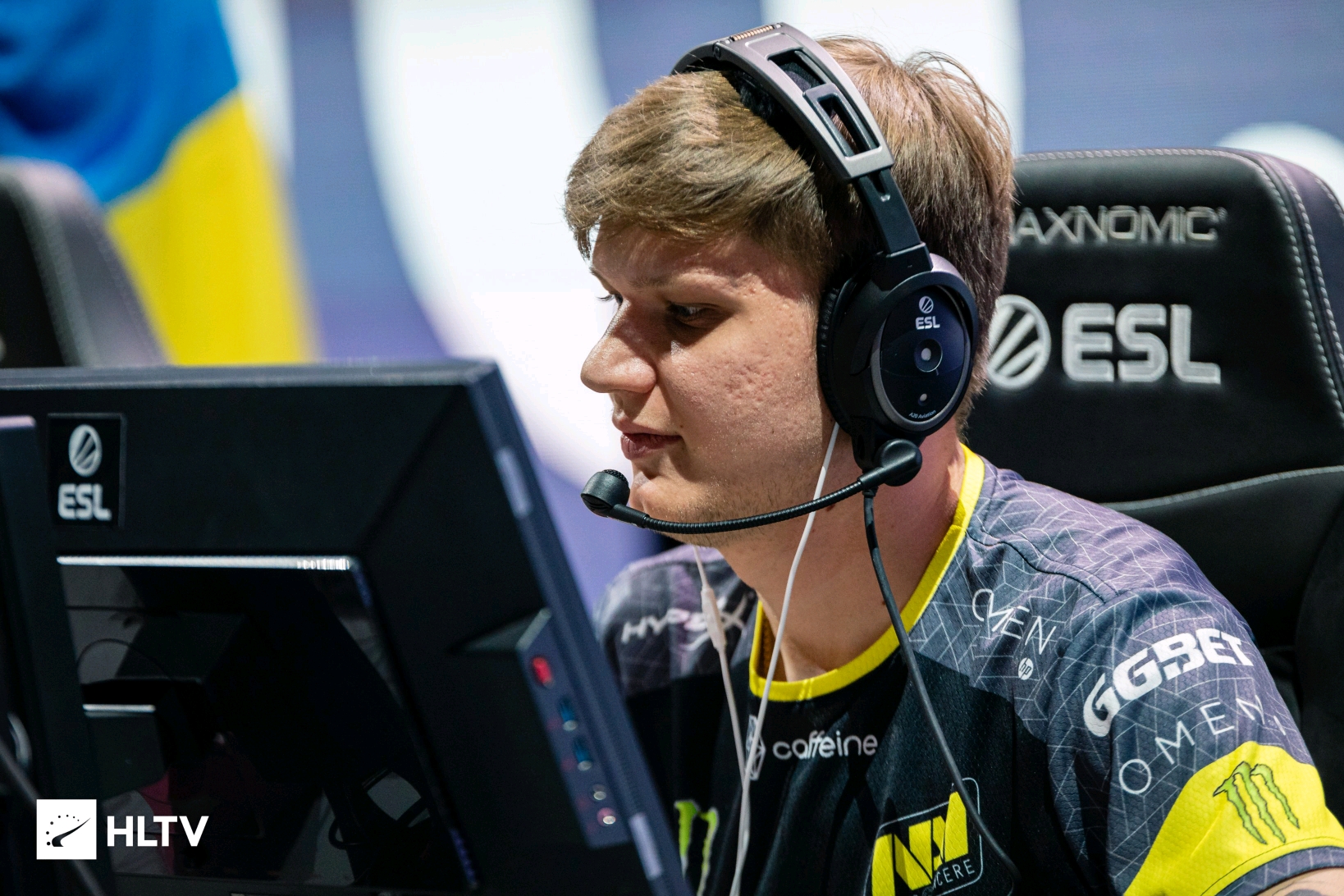 也逼出了团 也逼出了团