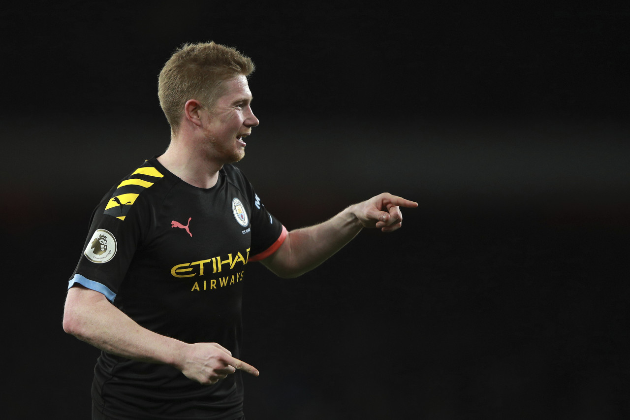 格与临场的 格与临场的