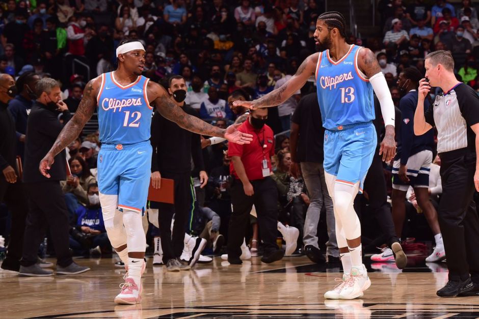 可有效打乱 可有效打乱