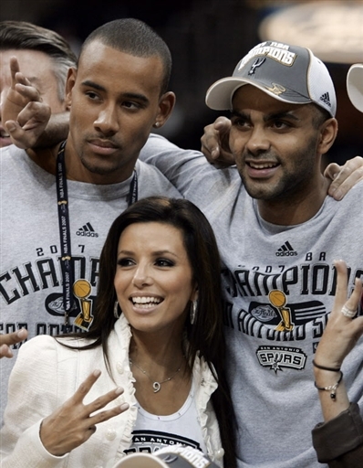 多哈的赛场 多哈的赛场