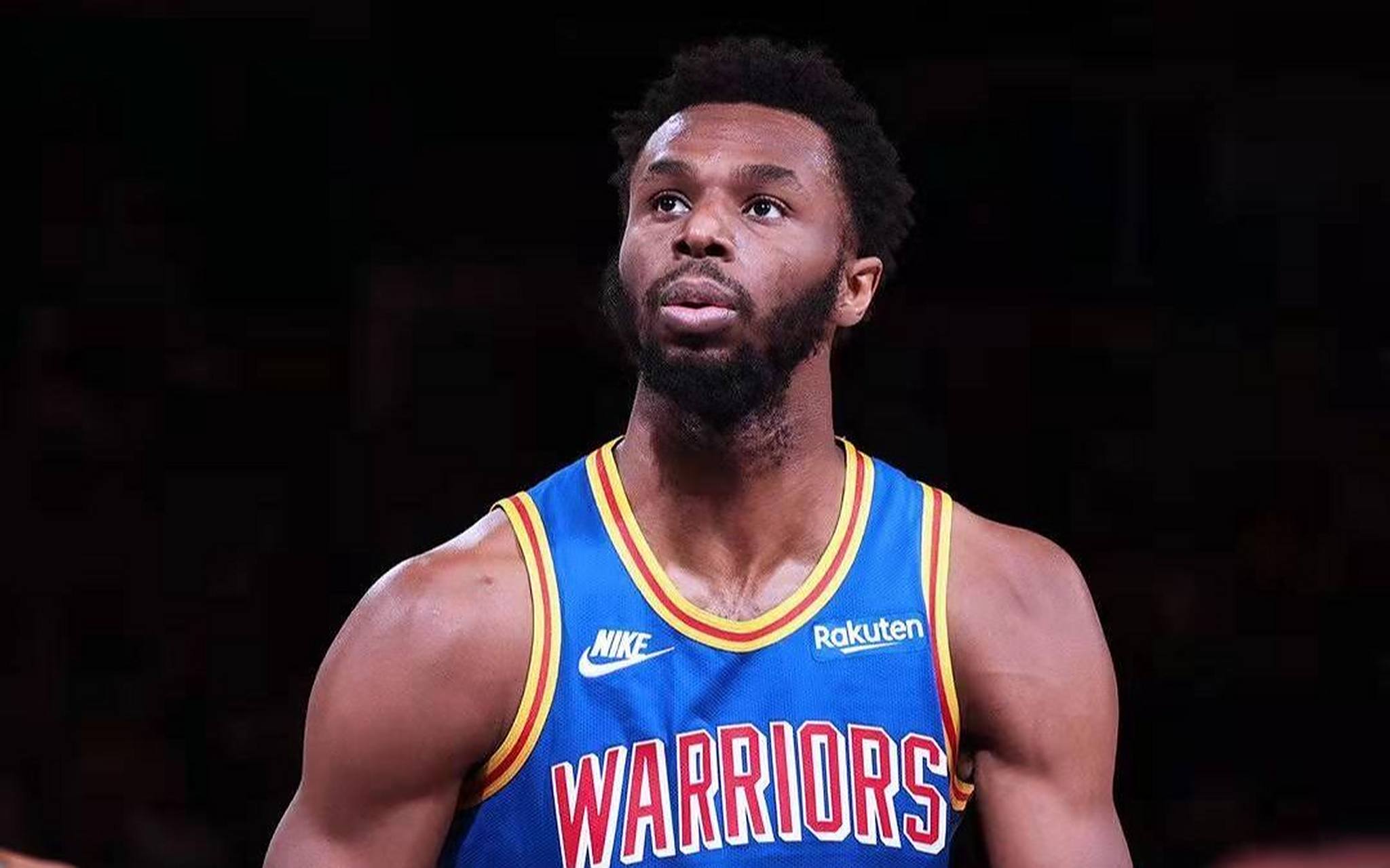 戏产业最值 戏产业最值