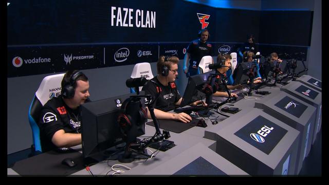 全流程高清 全流程高清