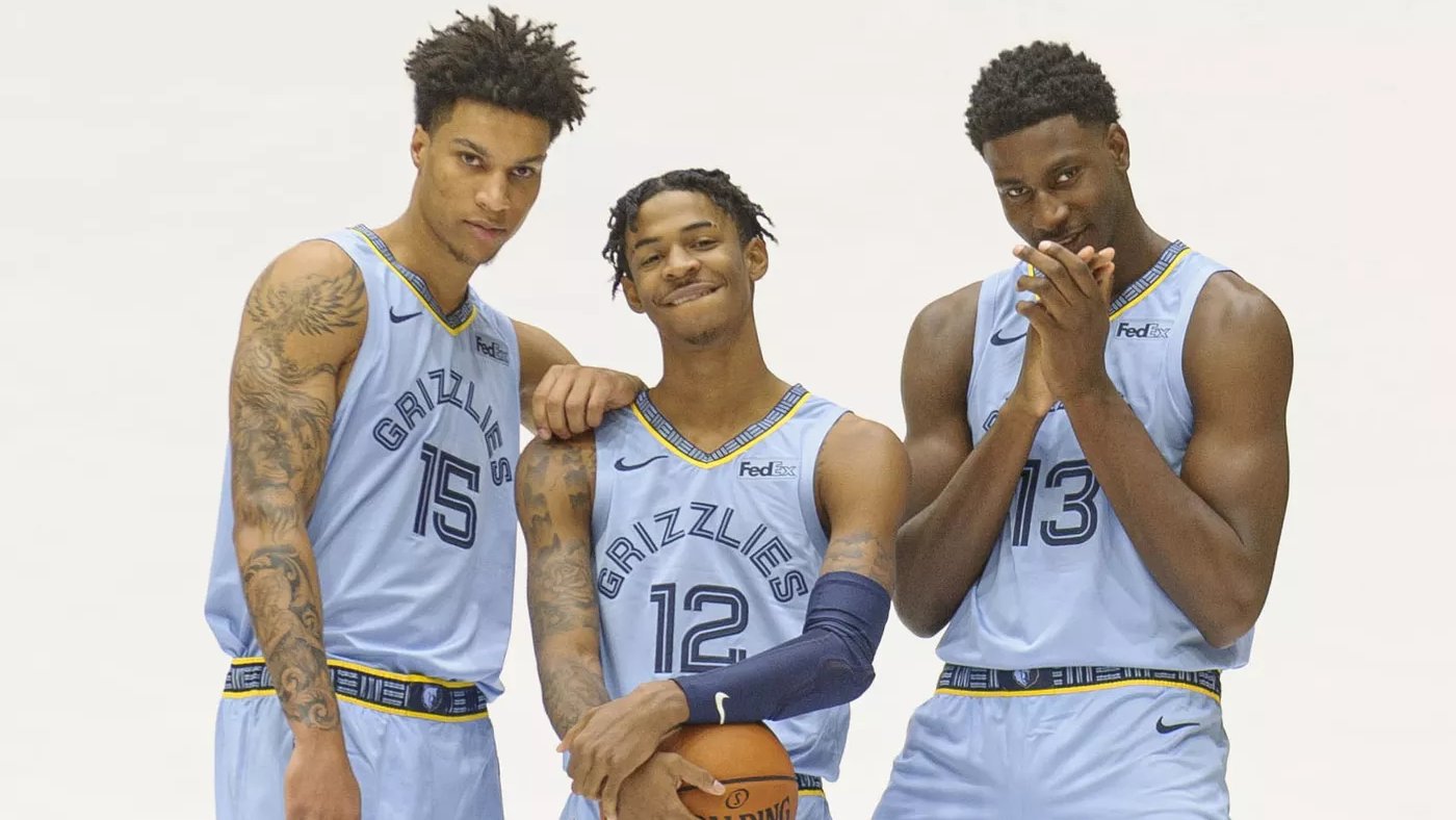 会被进一步 会被进一步